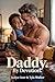 Daddy. By Devotion (Tall, Dark, and Fatherly)