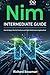 Nim Intermediate Guide: How...