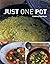 Just One Pot