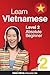 Learn Vietnamese - Level 2:...