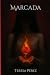Marcada (Spanish Edition)