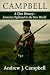 Campbell: A Clan History: F...