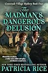 The Madman's Dang...