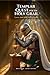 Templar Quest For The Holy ...