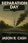 Separation Day