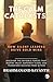 The Calm Catalysts: How Sil...