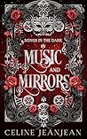 Music & Mirrors