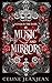 Music & Mirrors (Songs in the Dark #1)