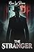 The Stranger