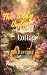 The Body Under Pigeon Cottage by Raquel Riordan