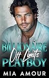 Billionaire Off-L...