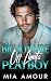 Billionaire Off-Limits Playboy by Mia Amour