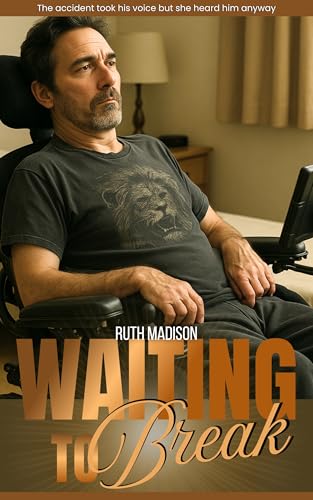 Waiting To Break (Kindle Edition)