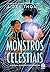 Monstros celestiais (Vol. 2 Portadores do Sol) (Portuguese Edition)