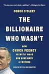 The Billionaire W...