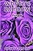 Whyte's Rainbow PURPLE (Vol...