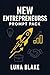 New Entrepreneurs Prompt Pack