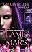 Flames of Mars - Colour Edi...
