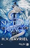 Le Septième Princ...