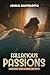 Fallacious Passions by John S Bartolotta