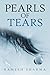PEARLS OF TEARS