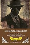 El Hombre Invisible Spanish Version of The Invisible Man