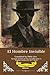 El Hombre Invisible Spanish Version of The Invisible Man by H G Wells