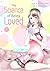 # 1 (The Science of Being Loved)