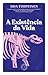 A Existência da Vida by Iida Turpeinen A Existência da Vida by Iida Turpeinen