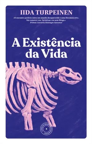 A Existência da Vida