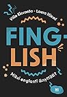 Finglish - Miksi ...