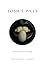 Tosh's Pills: Actionable wisdom. Take the Pill. Change.