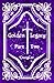Golden Legacy: Part Two