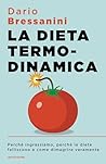 La dieta termodin...