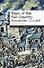 Rape of the Fair Country by Alexander Cordell Rape of the Fair Country by Alexander Cordell