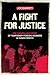 A Fight for Justice: The Compelling Story of Temporary Foreign Workers & Human Rights