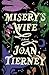 Misery's Wife: A Novel