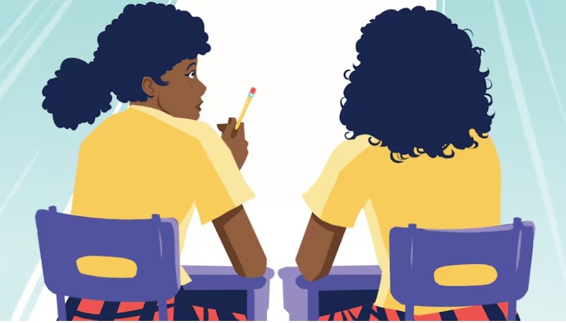 How To Make A Friend