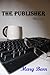 The Publisher