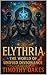Elythria: The World of Unified Dissonance