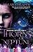 Thorns of Neptune - Colour ...