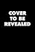 Paranoid Storytelling
