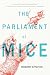 The Parliament of Mice by Robert Epstein PhD