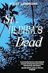 St. Ulphia's Dead