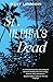 St. Ulphia's Dead by Scott Lambridis St. Ulphia's Dead by Scott Lambridis