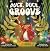 Duck, Duck, Groove