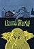 Lizard World