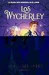 Los Wycherley by Annaliese Avery