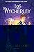 Los Wycherley