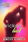 Wicked Lust